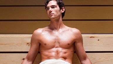 How to increase potency in men