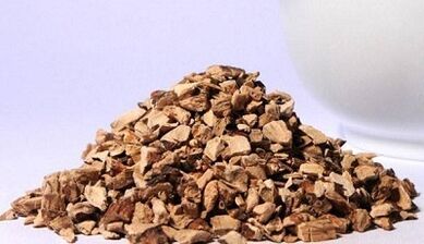 Opportunities to increase potency in men