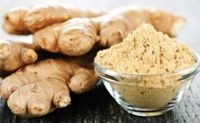 Methods for increasing potency with folk remedies